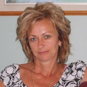 Meet your Posher, Valérie